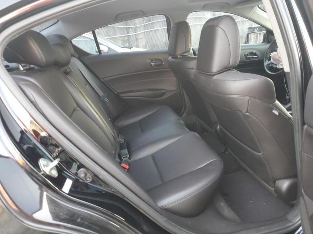 Photo 9 VIN: 19UDE2F36HA014170 - ACURA ILX BASE W 