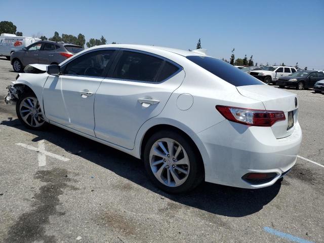 Photo 1 VIN: 19UDE2F36HA016470 - ACURA ILX BASE W 