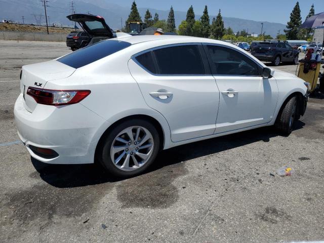 Photo 2 VIN: 19UDE2F36HA016470 - ACURA ILX BASE W 