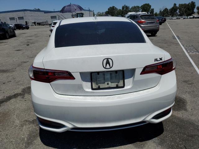 Photo 5 VIN: 19UDE2F36HA016470 - ACURA ILX BASE W 