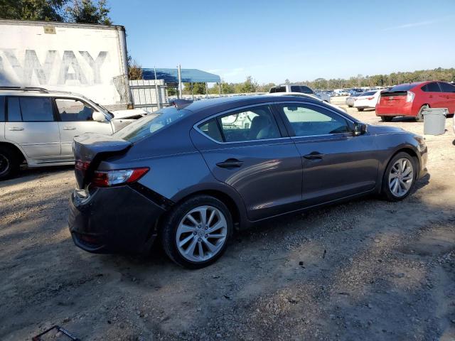 Photo 2 VIN: 19UDE2F36JA001957 - ACURA ILX 