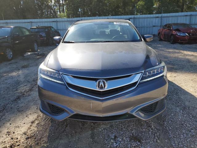 Photo 4 VIN: 19UDE2F36JA001957 - ACURA ILX 