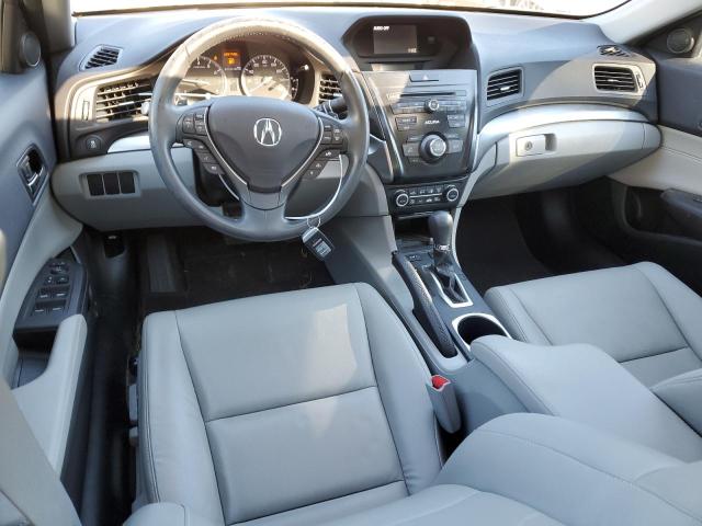 Photo 7 VIN: 19UDE2F36JA001957 - ACURA ILX 