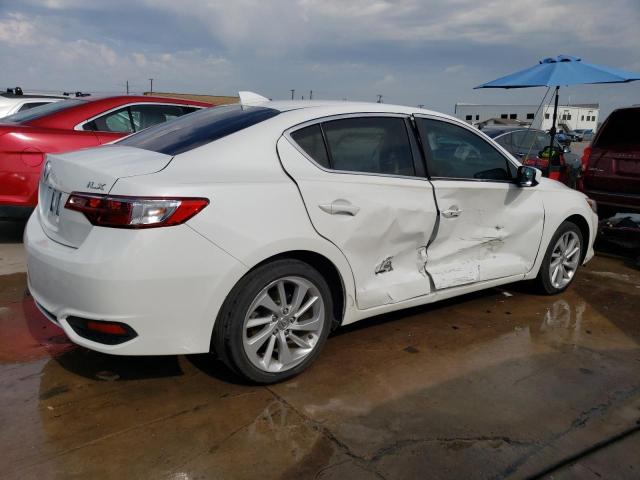 Photo 2 VIN: 19UDE2F36JA002221 - ACURA ILX BASE W 