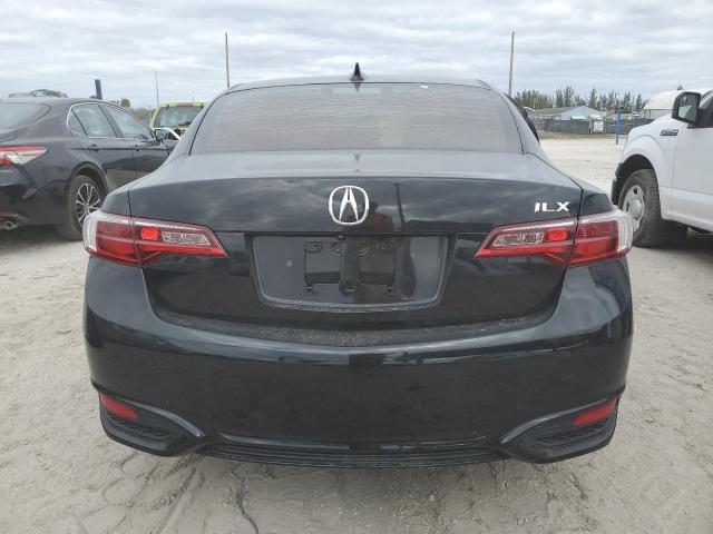 Photo 5 VIN: 19UDE2F36JA006771 - ACURA ILX 