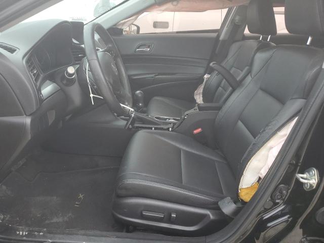 Photo 6 VIN: 19UDE2F36JA006771 - ACURA ILX 