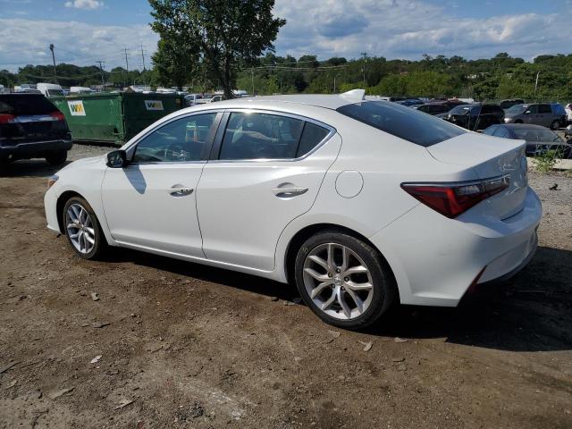 Photo 1 VIN: 19UDE2F36KA000423 - ACURA ILX 