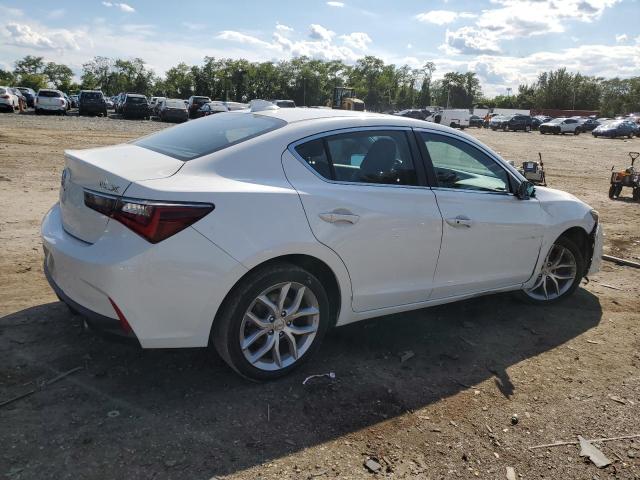 Photo 2 VIN: 19UDE2F36KA000423 - ACURA ILX 