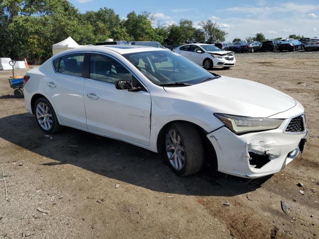 Photo 3 VIN: 19UDE2F36KA000423 - ACURA ILX 