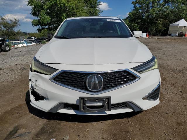 Photo 4 VIN: 19UDE2F36KA000423 - ACURA ILX 