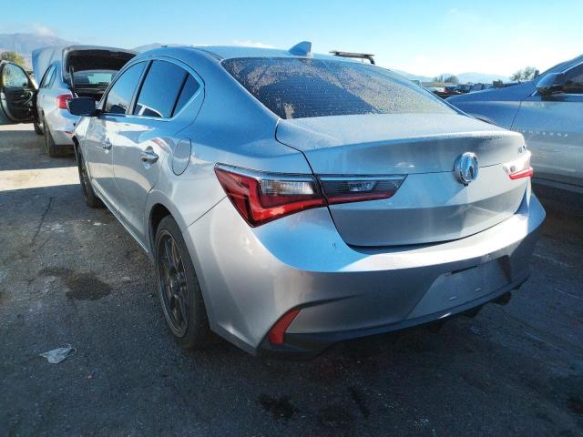 Photo 2 VIN: 19UDE2F36KA013642 - ACURA 1.6EL SPOR 