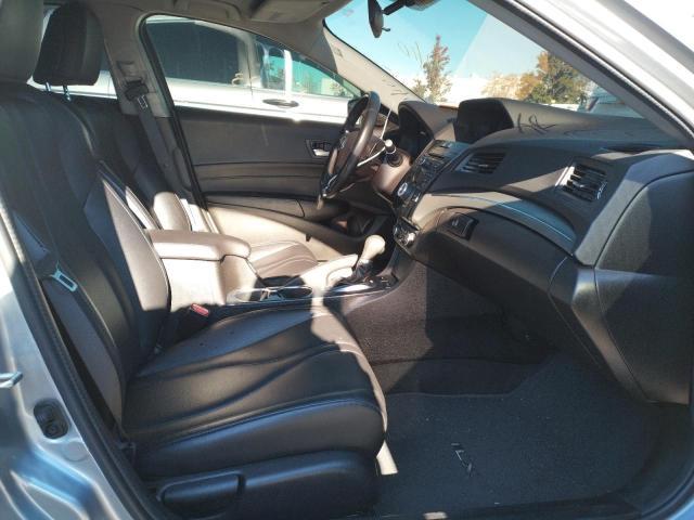 Photo 4 VIN: 19UDE2F36KA013642 - ACURA 1.6EL SPOR 