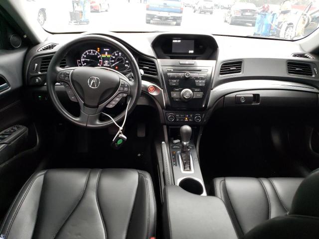 Photo 7 VIN: 19UDE2F36LA010855 - ACURA ILX 