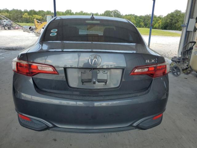 Photo 5 VIN: 19UDE2F37GA010367 - ACURA ILX BASE W 