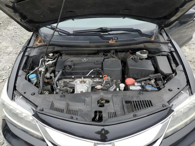 Photo 10 VIN: 19UDE2F37GA013026 - ACURA ILX 