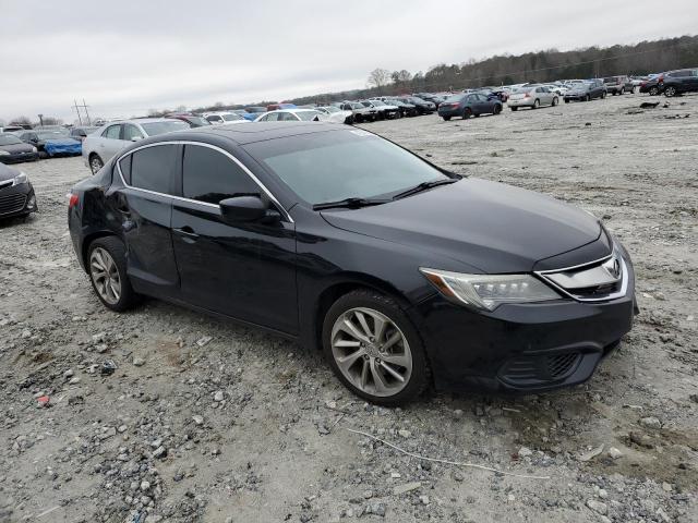 Photo 3 VIN: 19UDE2F37GA013026 - ACURA ILX 