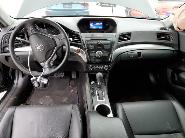 Photo 7 VIN: 19UDE2F37GA013026 - ACURA ILX 