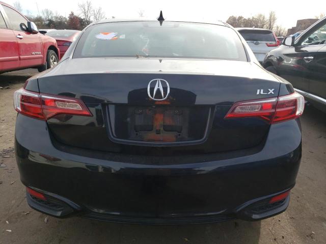 Photo 5 VIN: 19UDE2F37GA017867 - ACURA ILX 