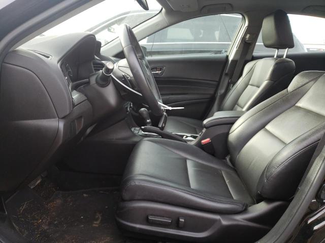 Photo 6 VIN: 19UDE2F37GA017867 - ACURA ILX 