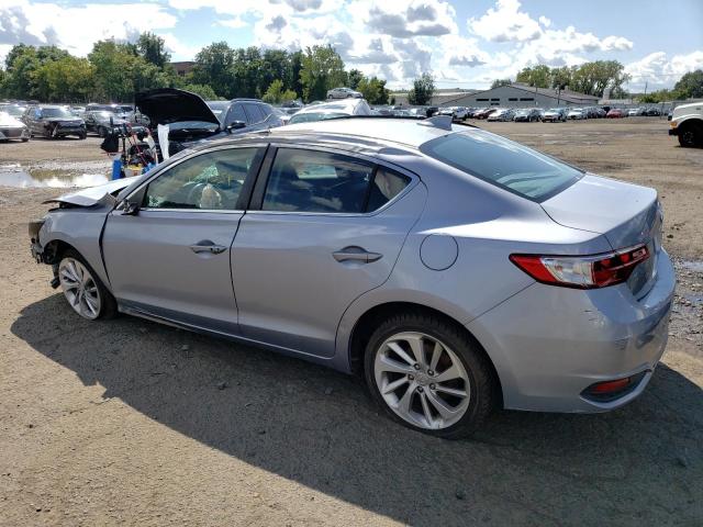 Photo 1 VIN: 19UDE2F37GA022681 - ACURA ILX 