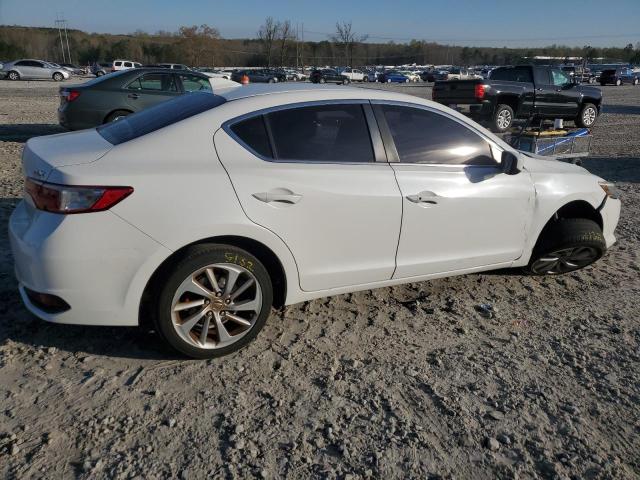 Photo 2 VIN: 19UDE2F37GA023667 - ACURA ILX BASE W 