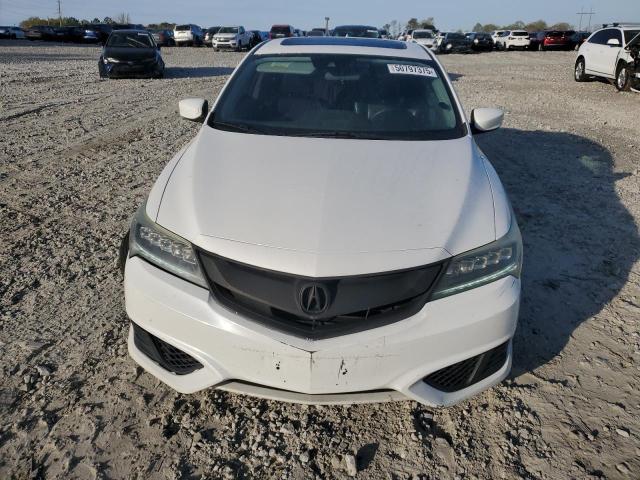 Photo 4 VIN: 19UDE2F37GA023667 - ACURA ILX BASE W 