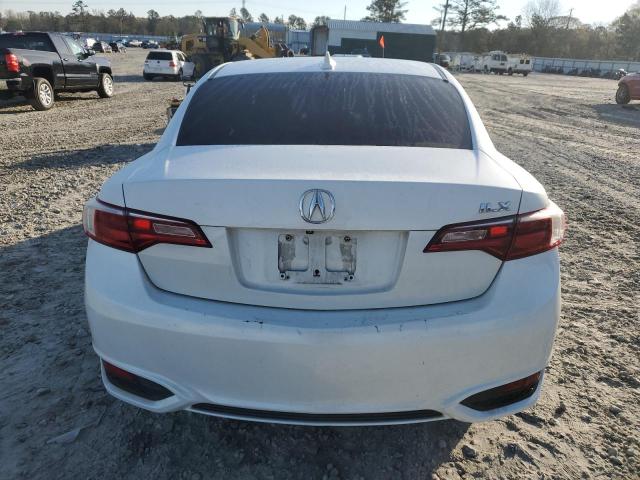 Photo 5 VIN: 19UDE2F37GA023667 - ACURA ILX BASE W 