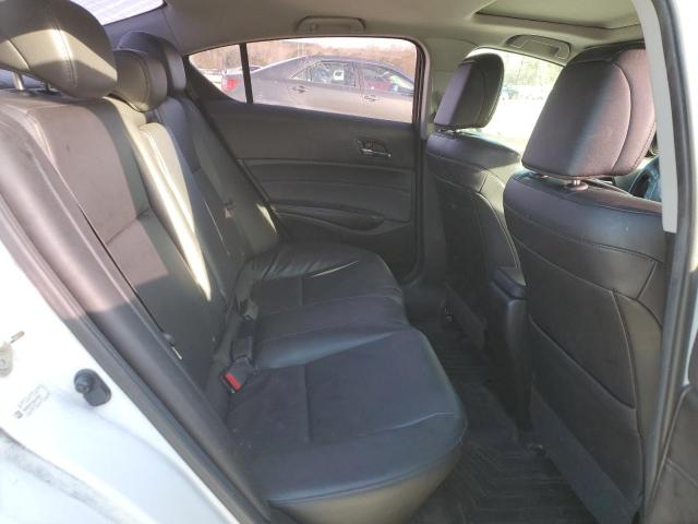 Photo 9 VIN: 19UDE2F37GA023667 - ACURA ILX BASE W 