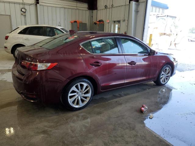 Photo 2 VIN: 19UDE2F37GA024429 - ACURA ILX BASE W 