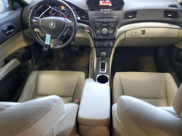 Photo 7 VIN: 19UDE2F37GA024429 - ACURA ILX BASE W 