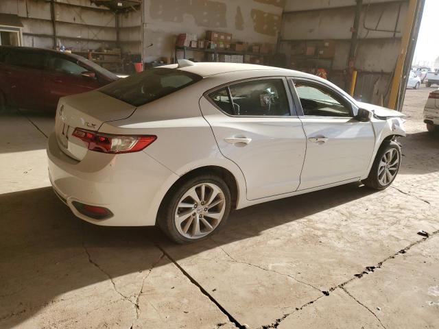 Photo 2 VIN: 19UDE2F37GA024690 - ACURA ILX BASE W 