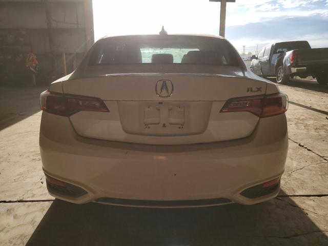 Photo 5 VIN: 19UDE2F37GA024690 - ACURA ILX BASE W 