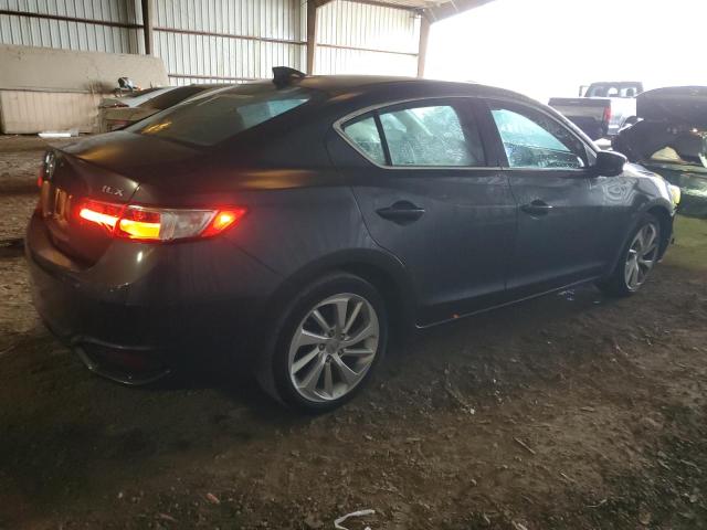 Photo 2 VIN: 19UDE2F37GA024978 - ACURA ILX 