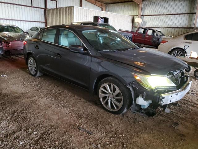 Photo 3 VIN: 19UDE2F37GA024978 - ACURA ILX 