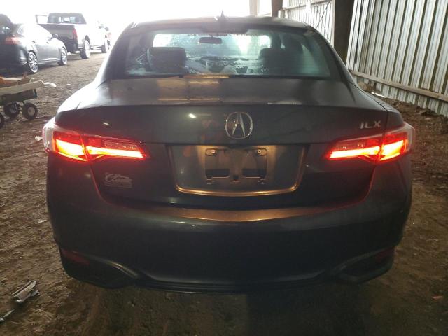 Photo 5 VIN: 19UDE2F37GA024978 - ACURA ILX 