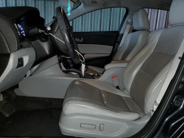 Photo 6 VIN: 19UDE2F37GA024978 - ACURA ILX 