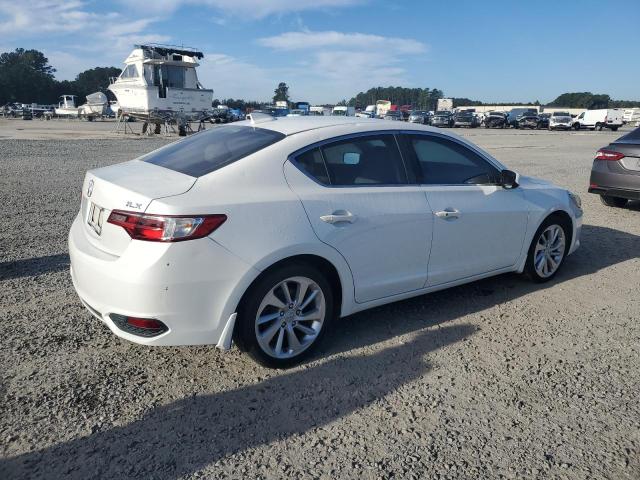 Photo 2 VIN: 19UDE2F37GA025385 - ACURA ILX BASE W 