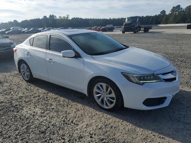 Photo 3 VIN: 19UDE2F37GA025385 - ACURA ILX BASE W 