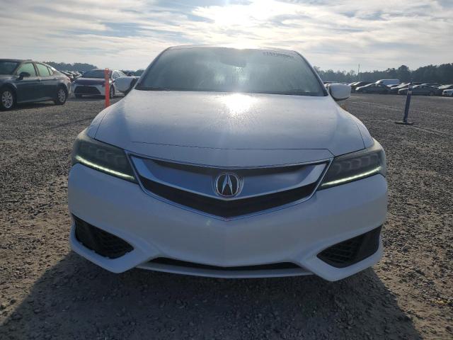 Photo 4 VIN: 19UDE2F37GA025385 - ACURA ILX BASE W 