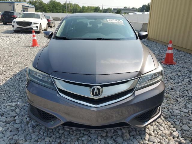 Photo 4 VIN: 19UDE2F37HA005185 - ACURA ILX BASE W 