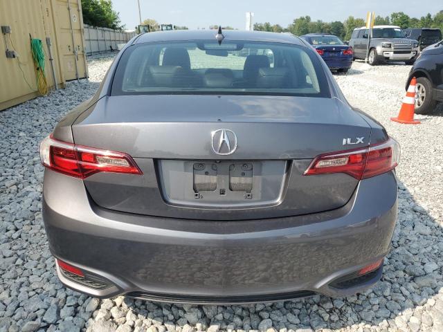 Photo 5 VIN: 19UDE2F37HA005185 - ACURA ILX BASE W 