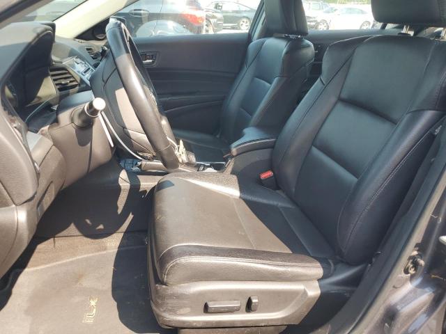 Photo 6 VIN: 19UDE2F37HA005185 - ACURA ILX BASE W 