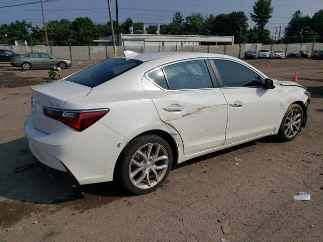 Photo 2 VIN: 19UDE2F37KA001337 - ACURA ILX 