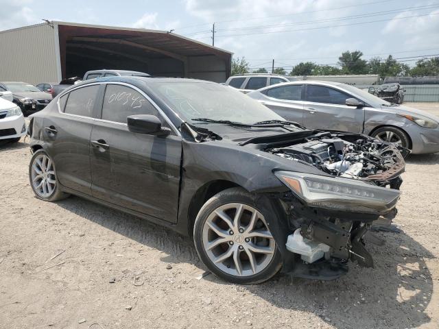 Photo 3 VIN: 19UDE2F37KA010345 - ACURA ILX 