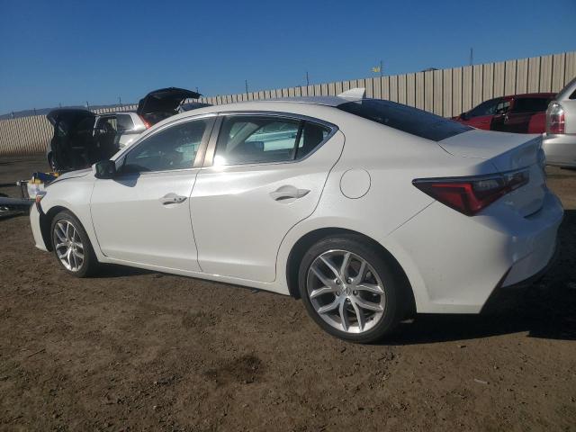 Photo 1 VIN: 19UDE2F37KA011186 - ACURA ILX 