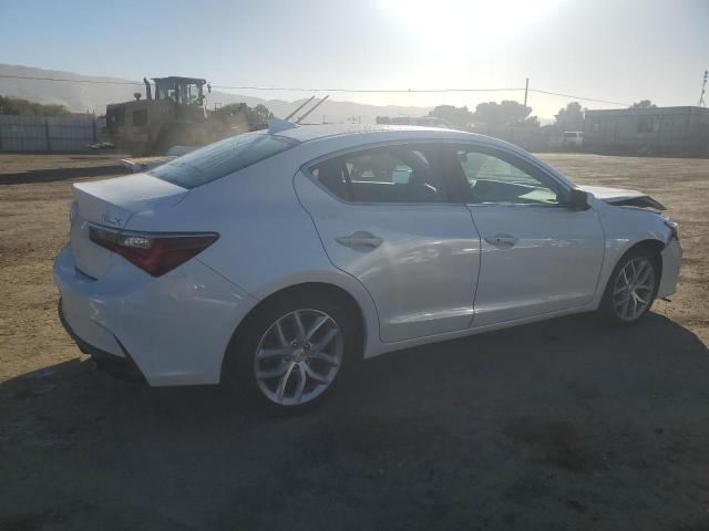 Photo 2 VIN: 19UDE2F37KA011186 - ACURA ILX 