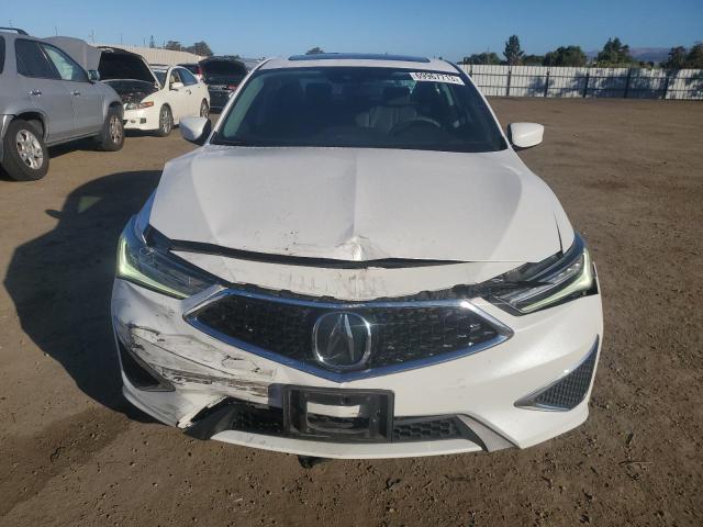 Photo 4 VIN: 19UDE2F37KA011186 - ACURA ILX 