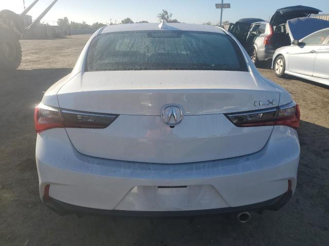 Photo 5 VIN: 19UDE2F37KA011186 - ACURA ILX 