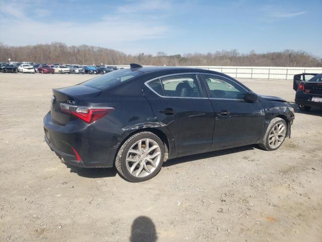 Photo 2 VIN: 19UDE2F37LA006345 - ACURA ILX 