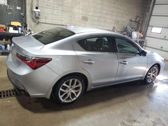 Photo 2 VIN: 19UDE2F37NA000967 - ACURA ILX 